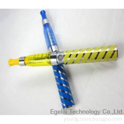 new  EGO-D e cigarette  blister   pack  wholesale